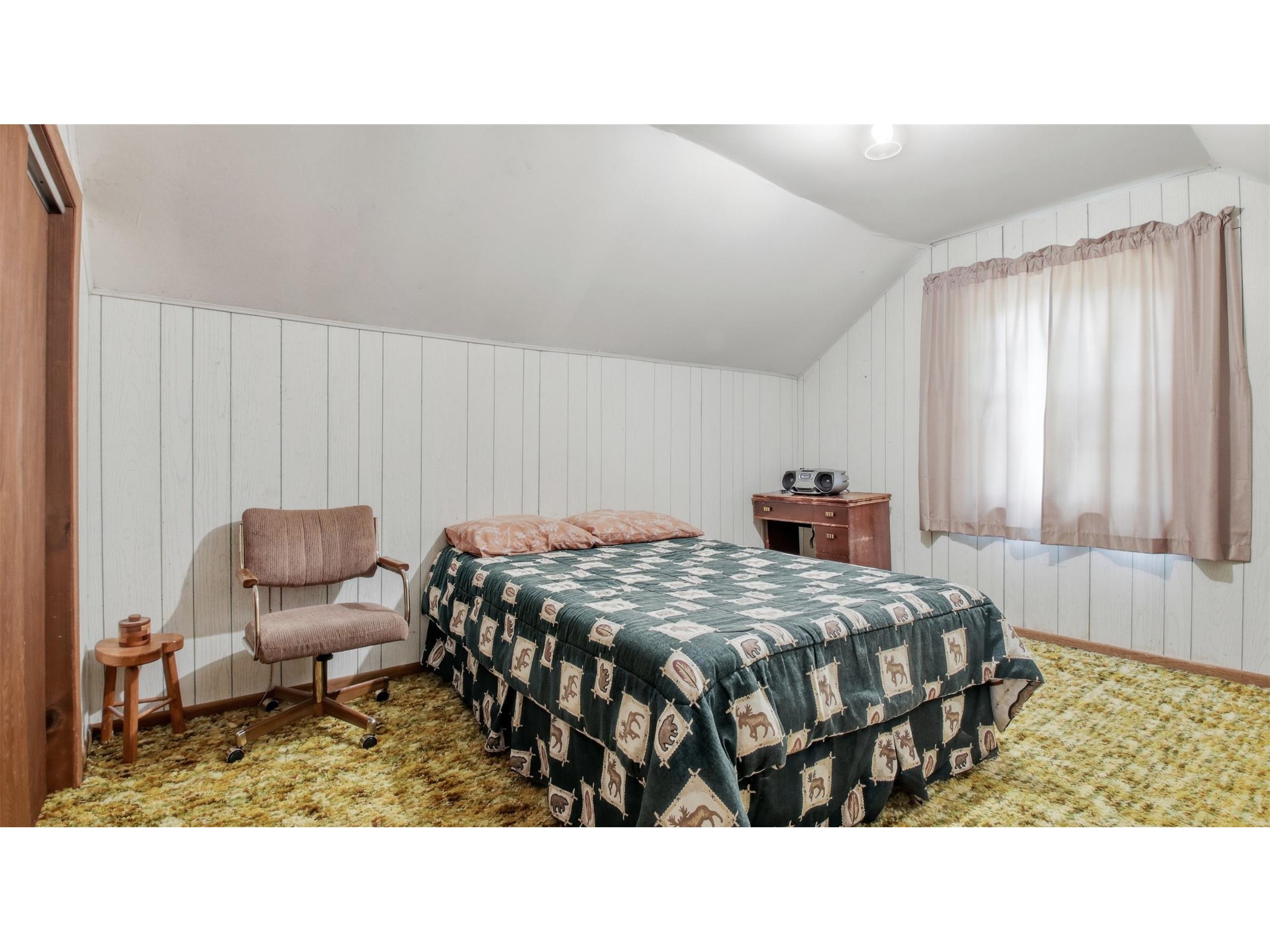 23815 County Highway F New Auburn WI 54757 1603268 image42
