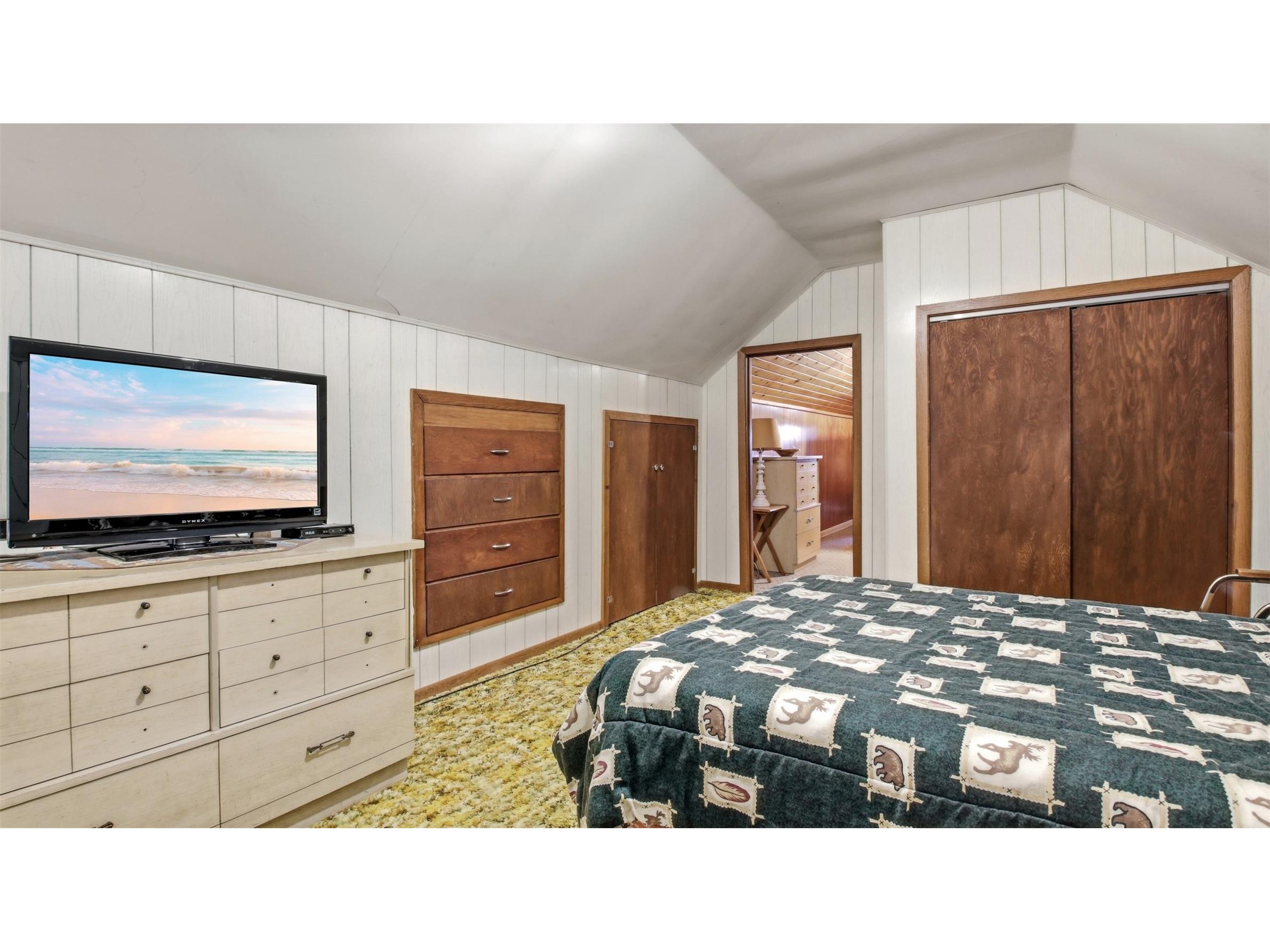 23815 County Highway F New Auburn WI 54757 1603268 image43