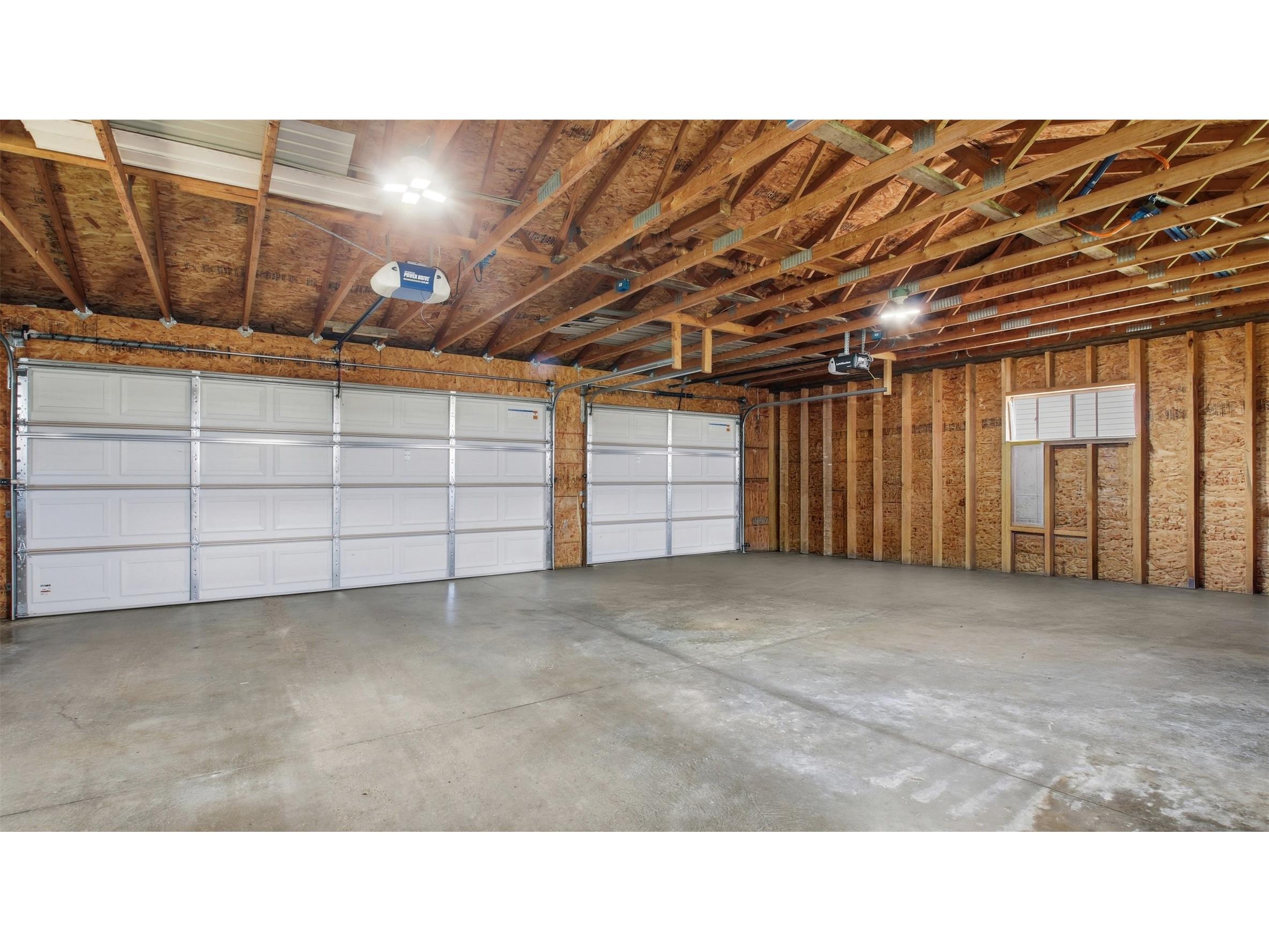 23815 County Highway F New Auburn WI 54757 1603268 image44
