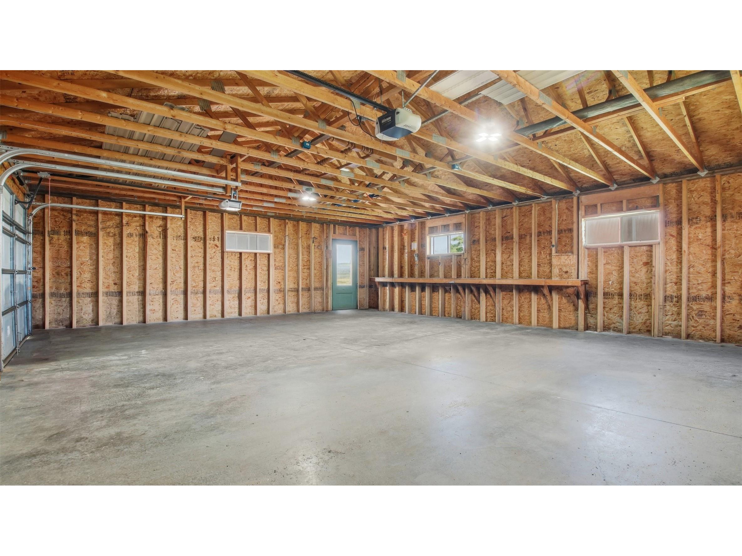 23815 County Highway F New Auburn WI 54757 1603268 image45