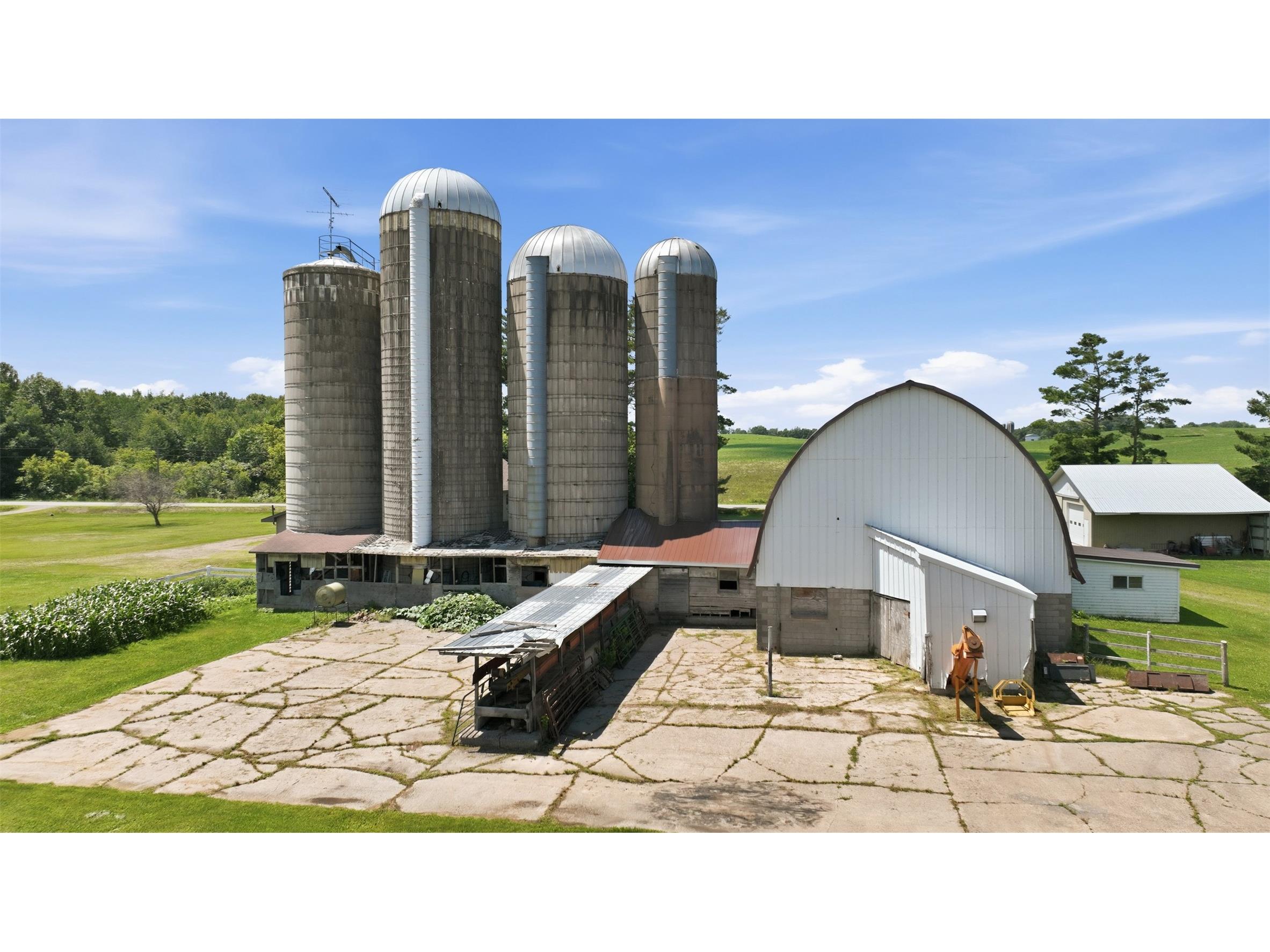 23815 County Highway F New Auburn WI 54757 1603268 image47