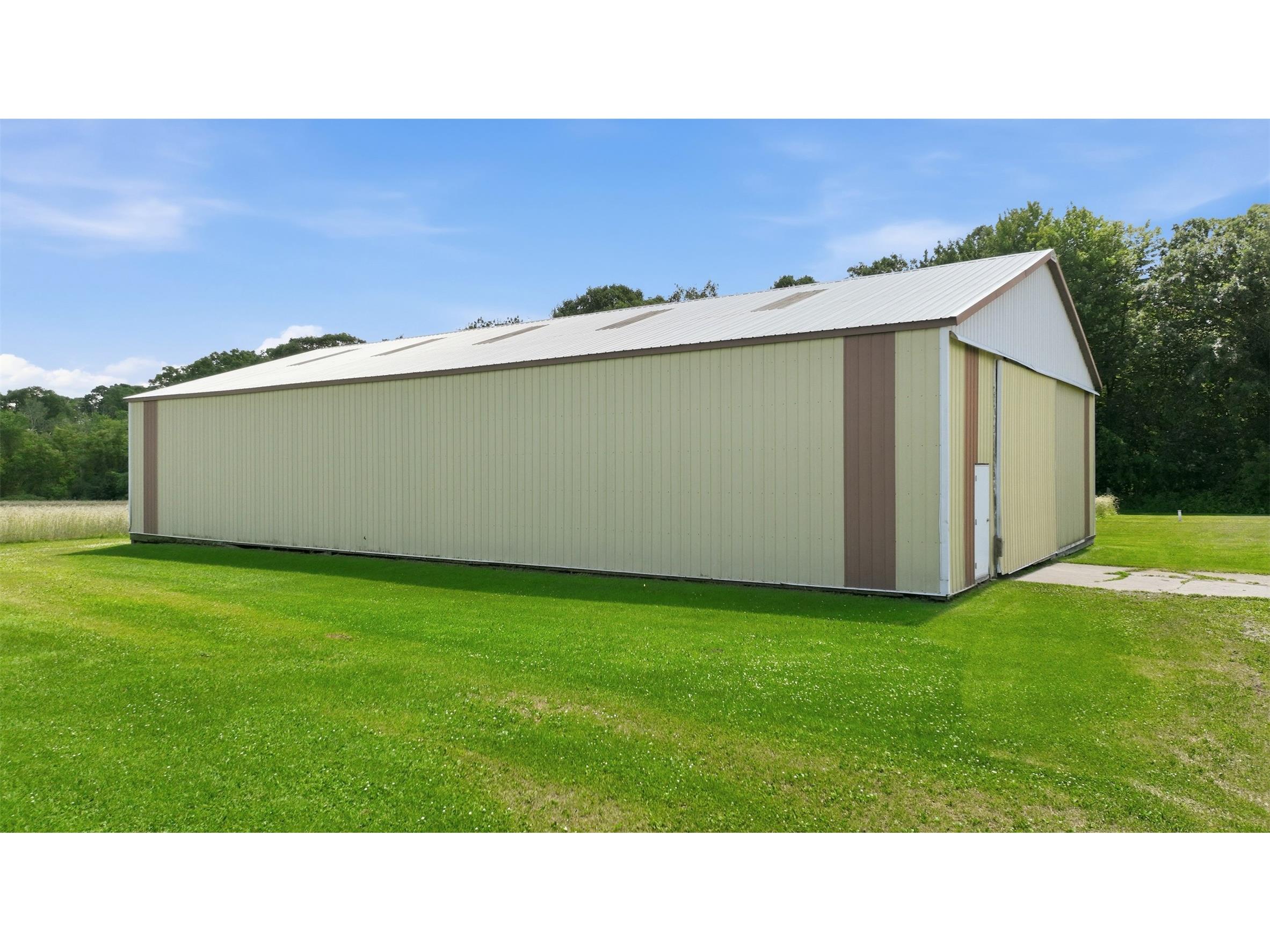 23815 County Highway F New Auburn WI 54757 1603268 image49