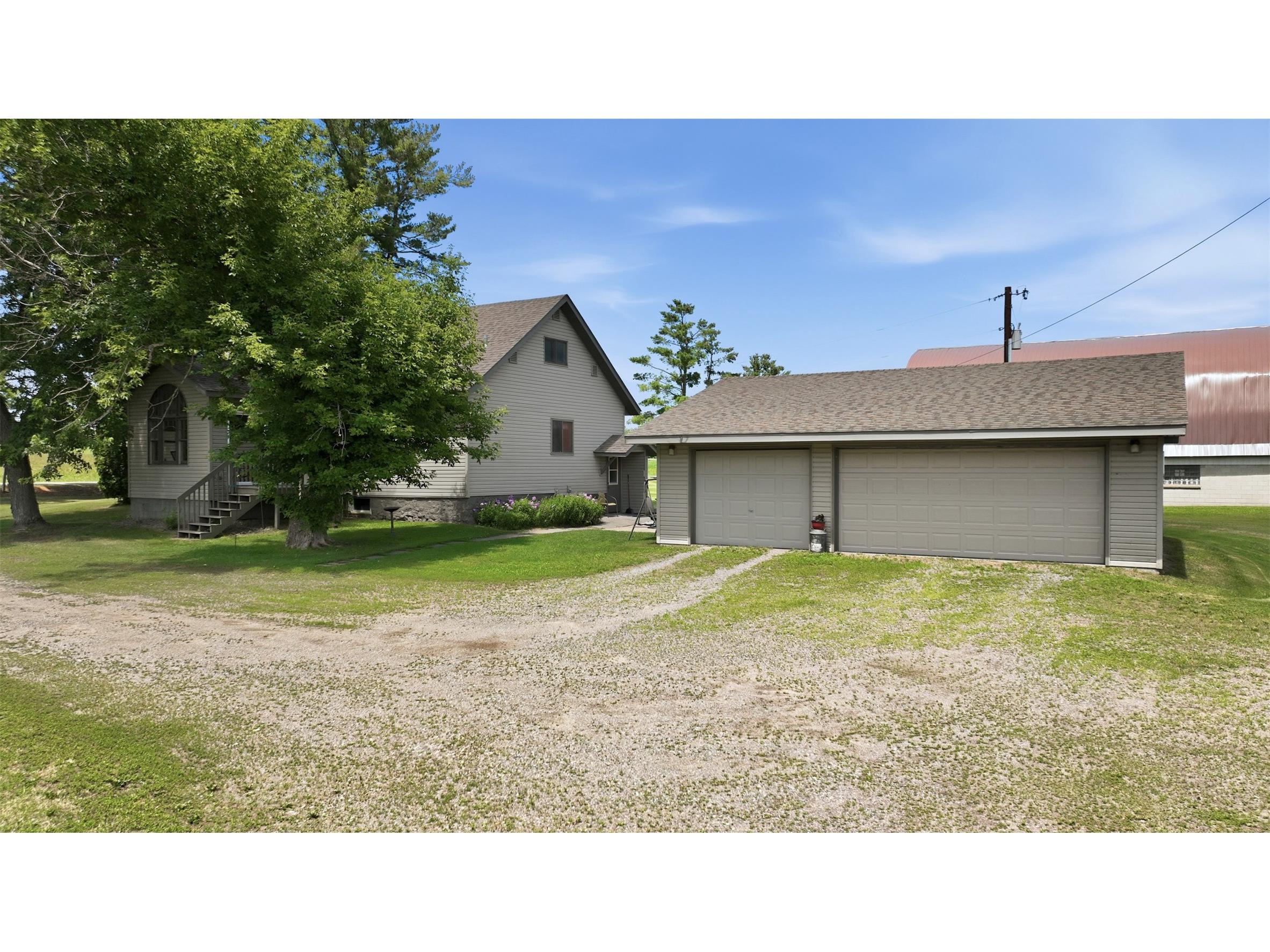 23815 County Highway F New Auburn WI 54757 1603268 image5