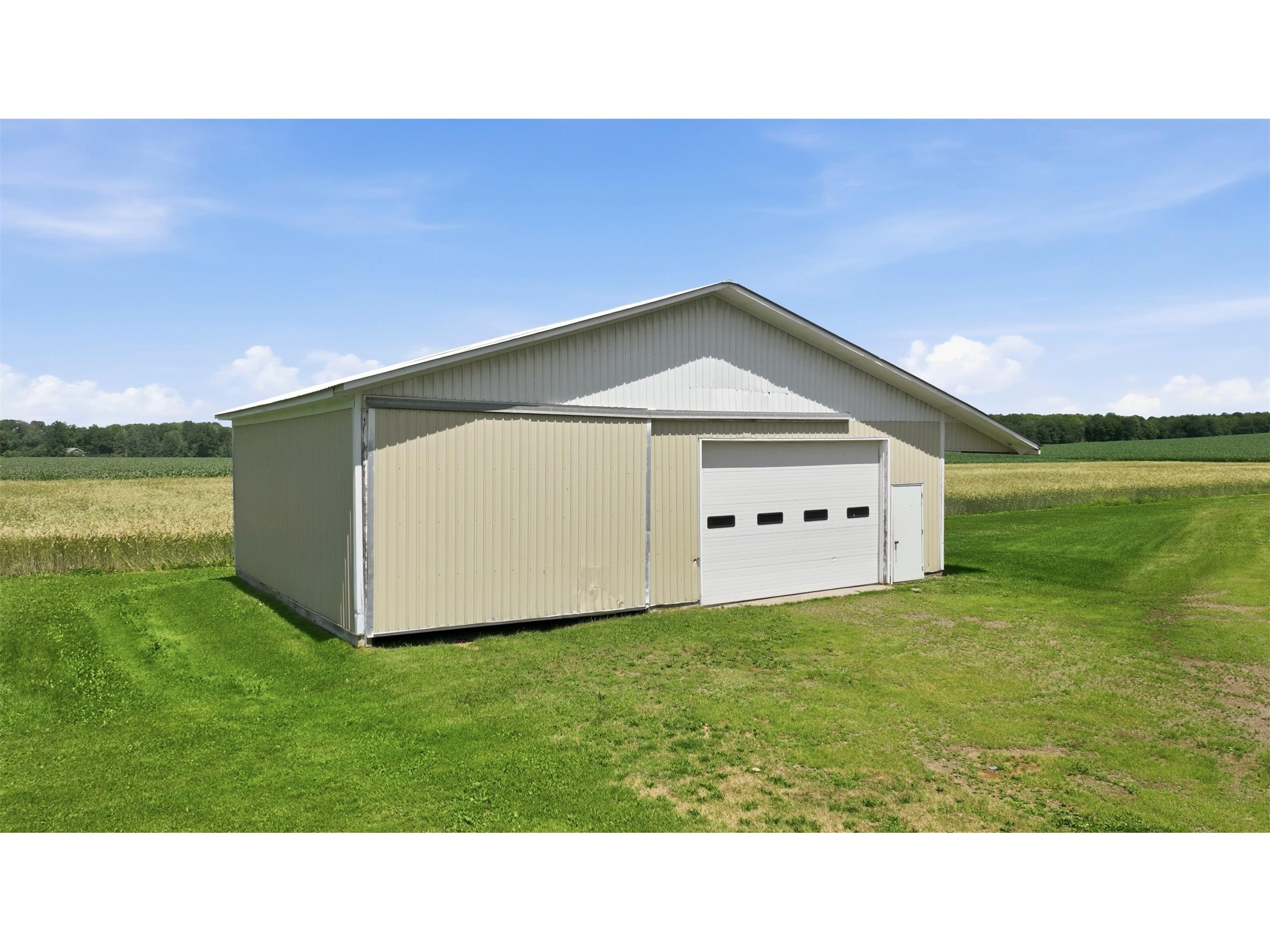 23815 County Highway F New Auburn WI 54757 1603268 image52