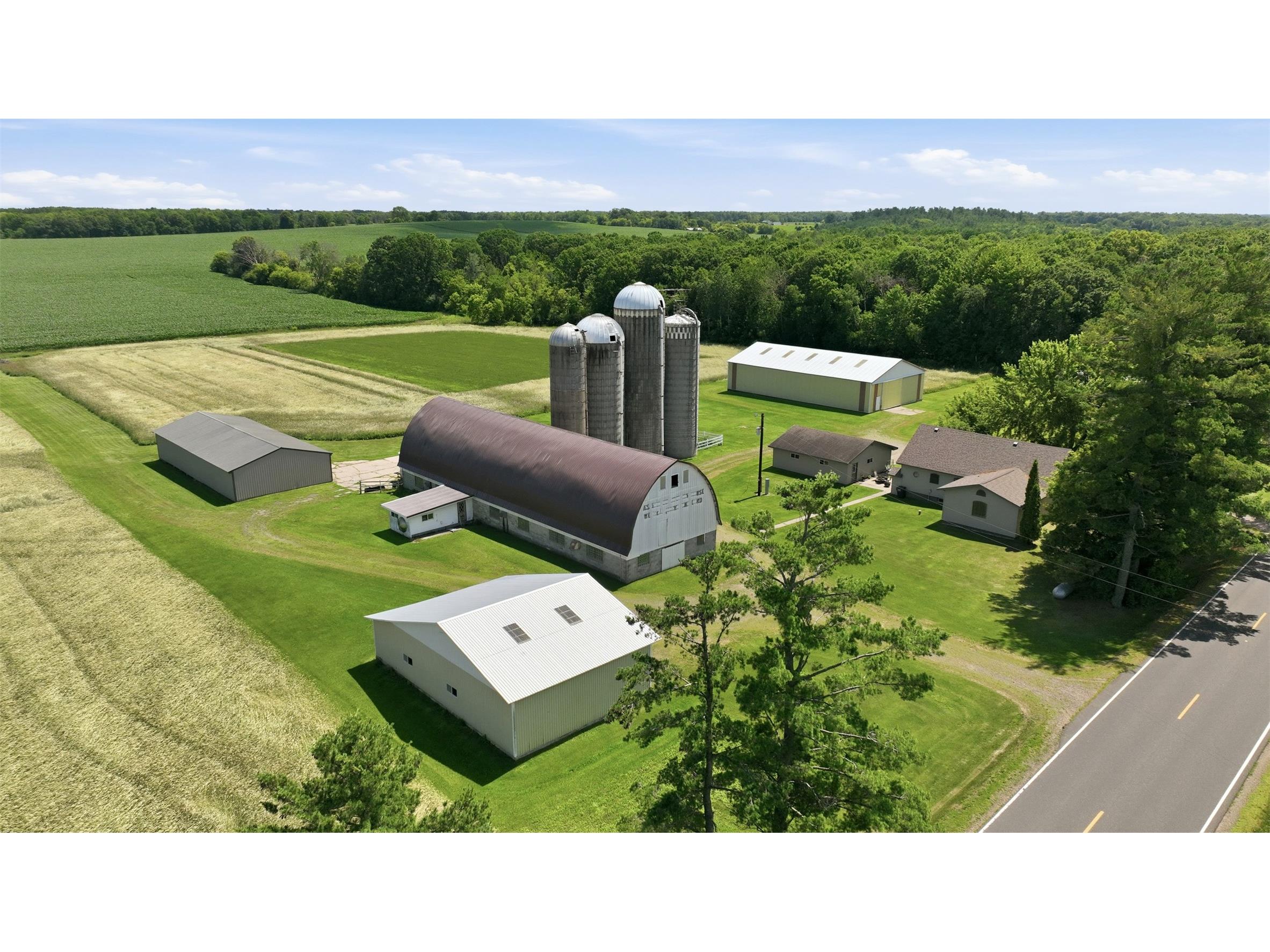 23815 County Highway F New Auburn WI 54757 1603268 image8