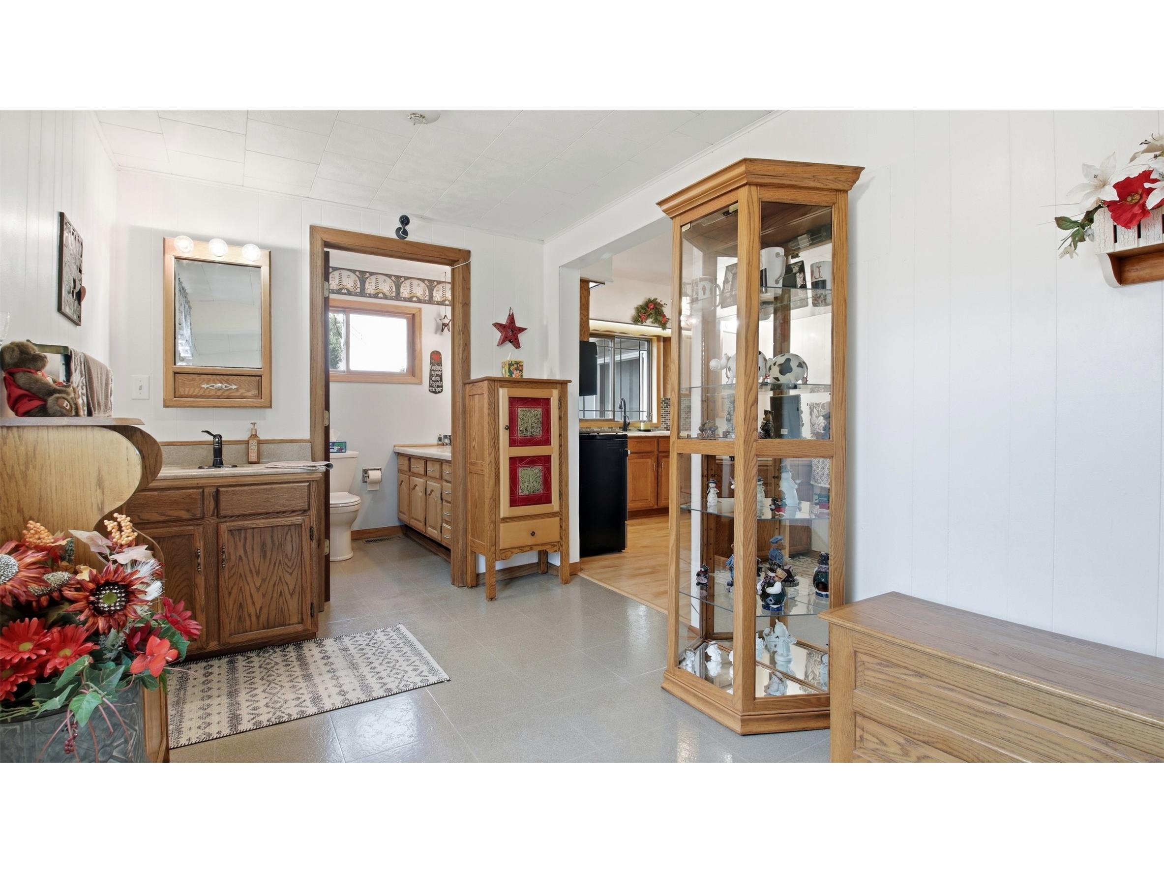 23815 County Highway F New Auburn WI 54757 1603268 image9