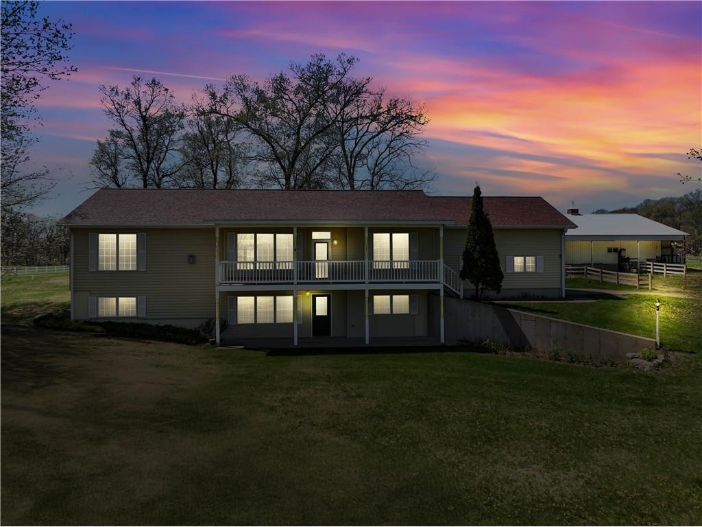 23815 County Road X Shell Lake WI 54871 1591529 image1