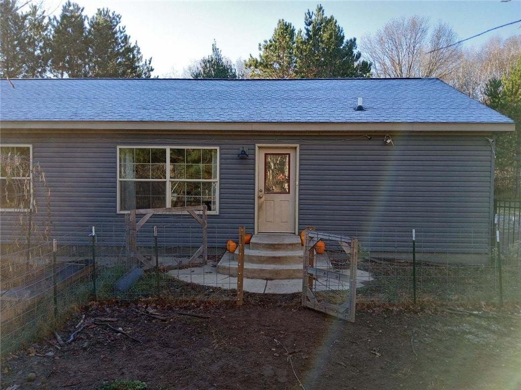 2382 Big Lake Avenue St.Croix Falls WI 54024 1587271 image1