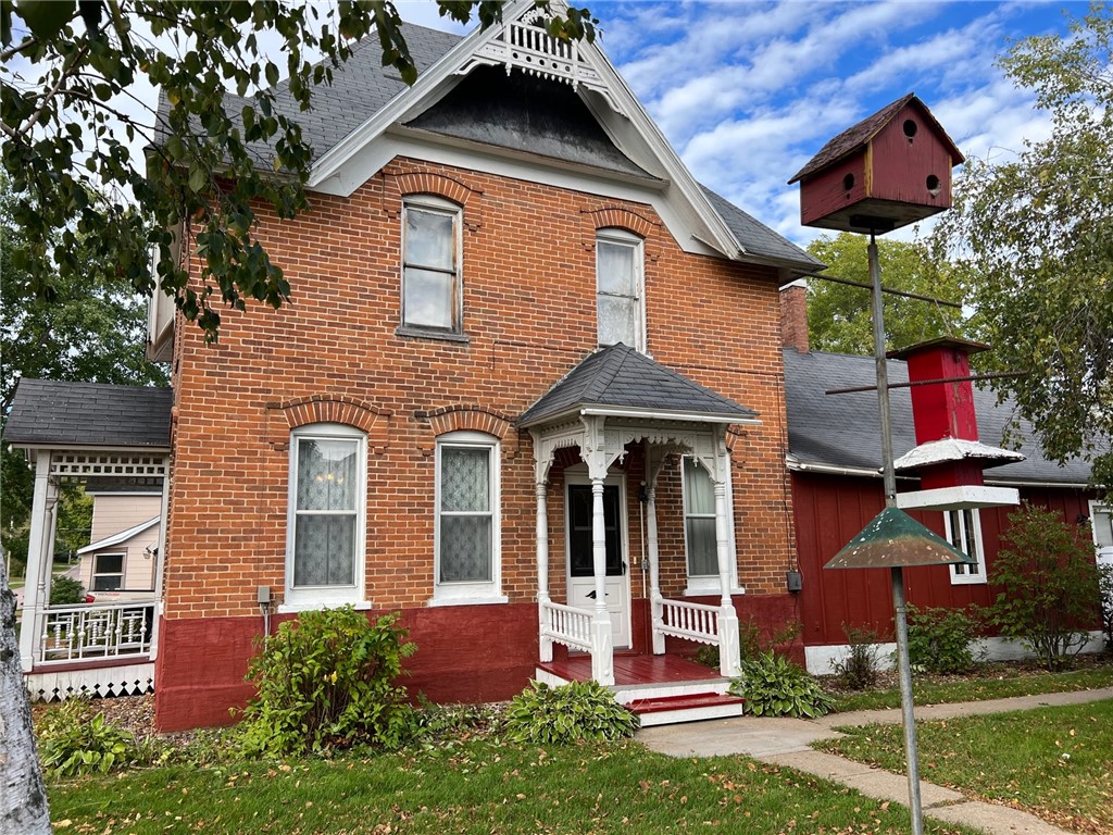 23822 Adams Street Independence WI 54747 1577651 image1