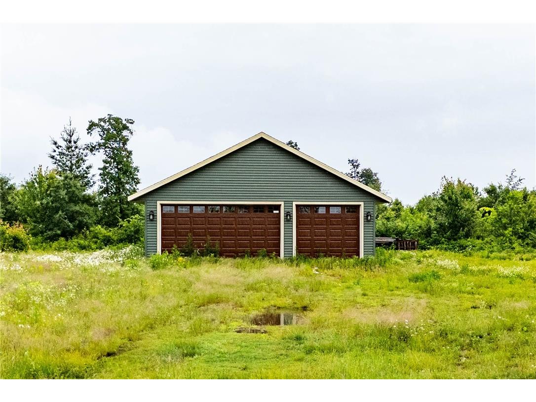 2383 10 7/8 Avenue Cameron WI 54822 - Prairie 1592942 image1