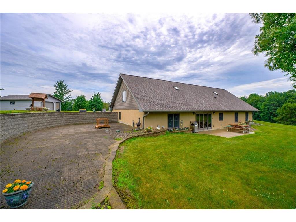 2384 110th Avenue Baldwin WI 54002 1584026 image1