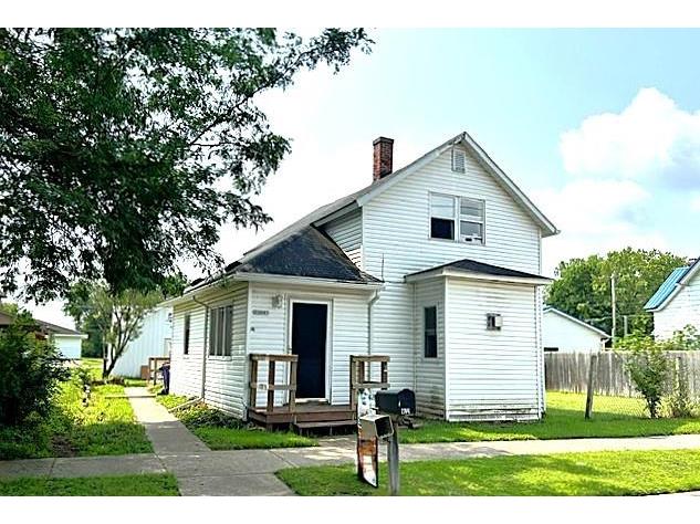 23841 Adams Street Independence WI 54747 1584114 image1