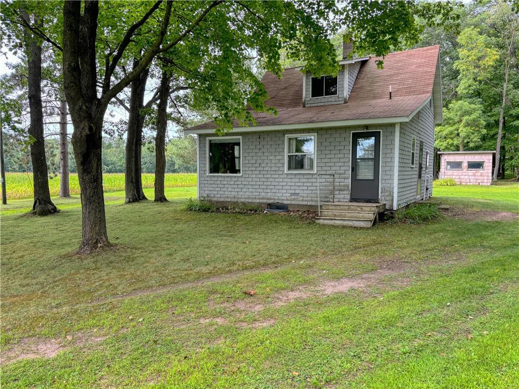 2385 60th Street Luck WI 54853 1585210 image1