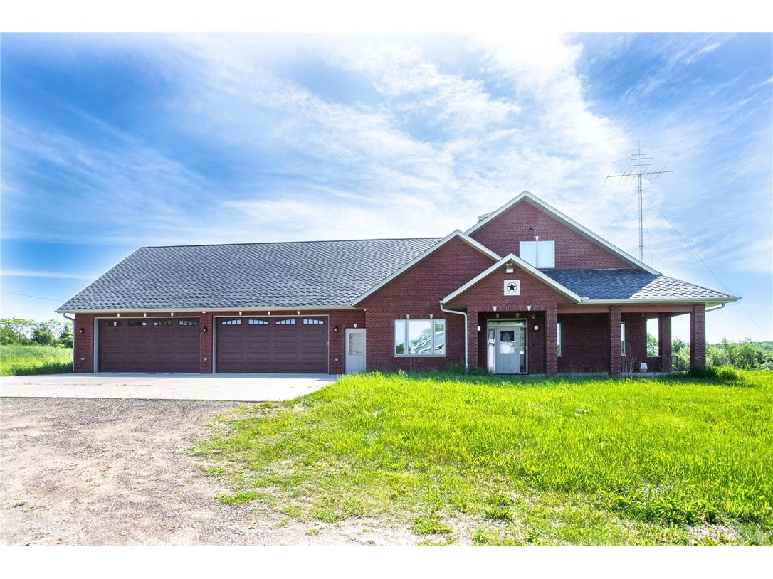 23857 20th Avenue Cadott WI 54727 1582463 image1