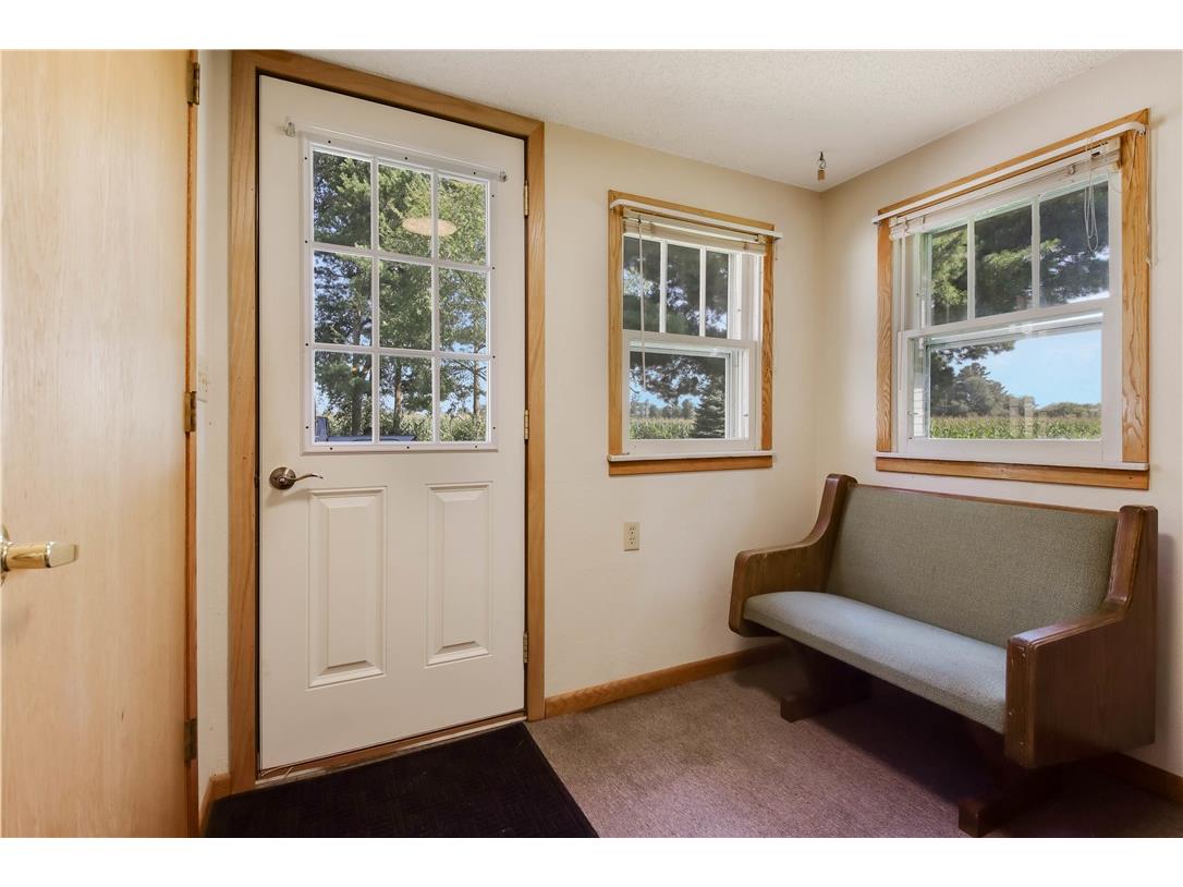 2386 10 1/4 Ave Chetek WI 54728 1594669 image10