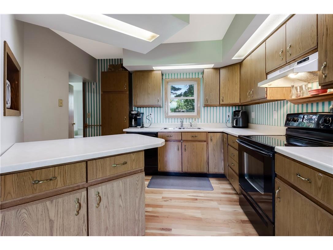 2386 10 1/4 Ave Chetek WI 54728 1594669 image11