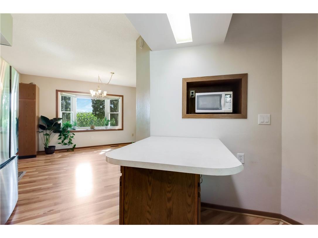 2386 10 1/4 Ave Chetek WI 54728 1594669 image12