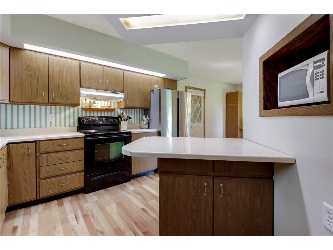 2386 10 1/4 Ave Chetek WI 54728 1594669 image13