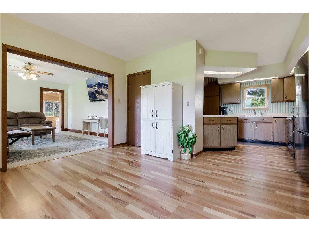 2386 10 1/4 Ave Chetek WI 54728 1594669 image14