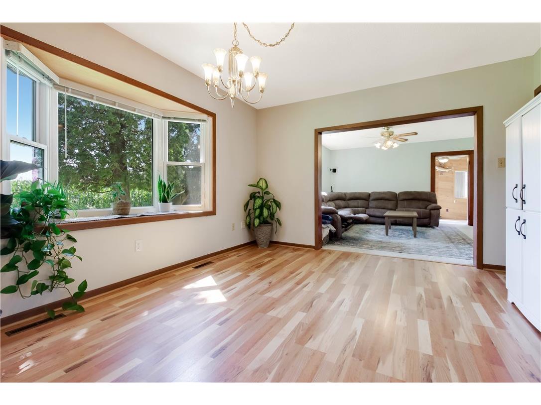 2386 10 1/4 Ave Chetek WI 54728 1594669 image15