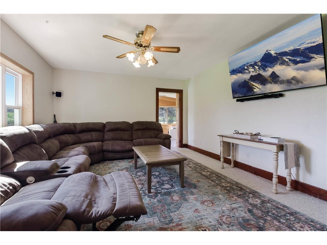 2386 10 1/4 Ave Chetek WI 54728 1594669 image16