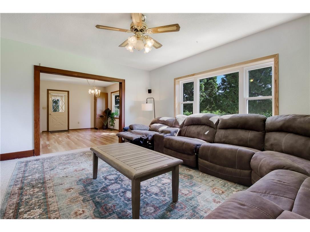 2386 10 1/4 Ave Chetek WI 54728 1594669 image17