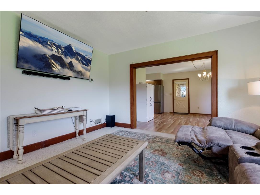 2386 10 1/4 Ave Chetek WI 54728 1594669 image18