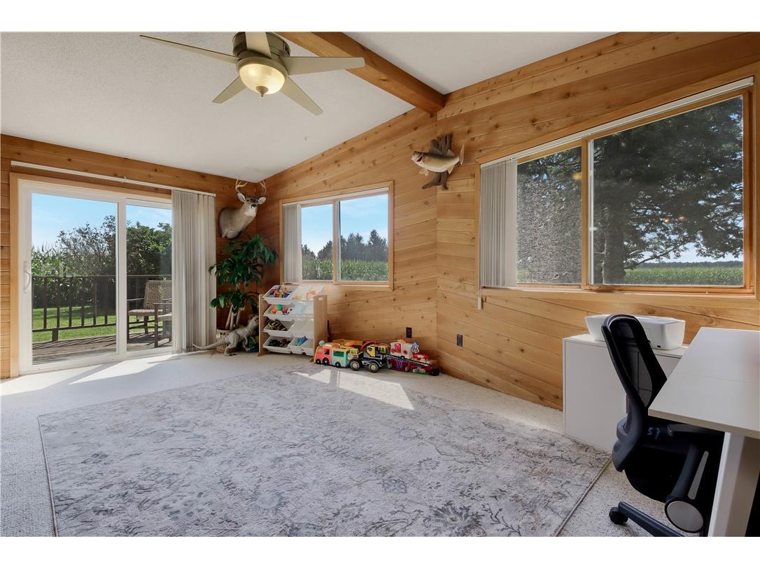 2386 10 1/4 Ave Chetek WI 54728 1594669 image19