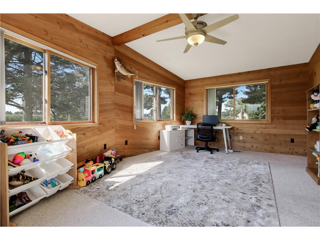 2386 10 1/4 Ave Chetek WI 54728 1594669 image20