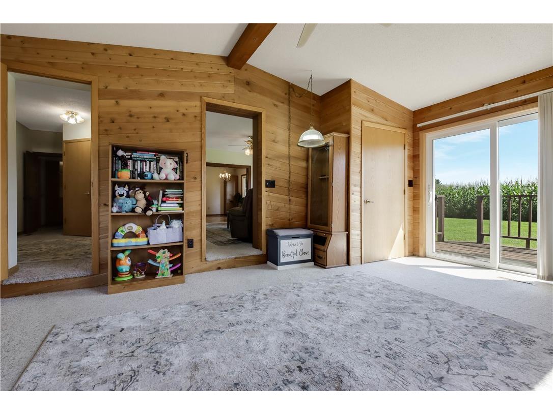 2386 10 1/4 Ave Chetek WI 54728 1594669 image21