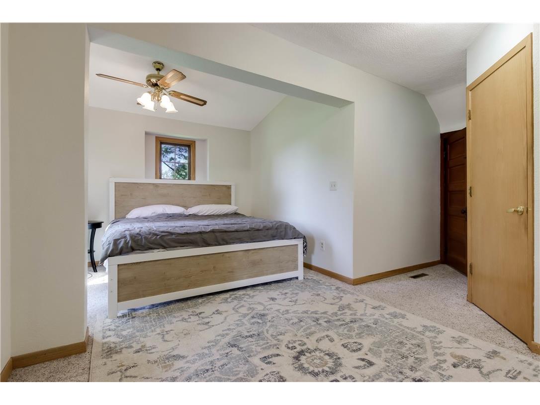 2386 10 1/4 Ave Chetek WI 54728 1594669 image22