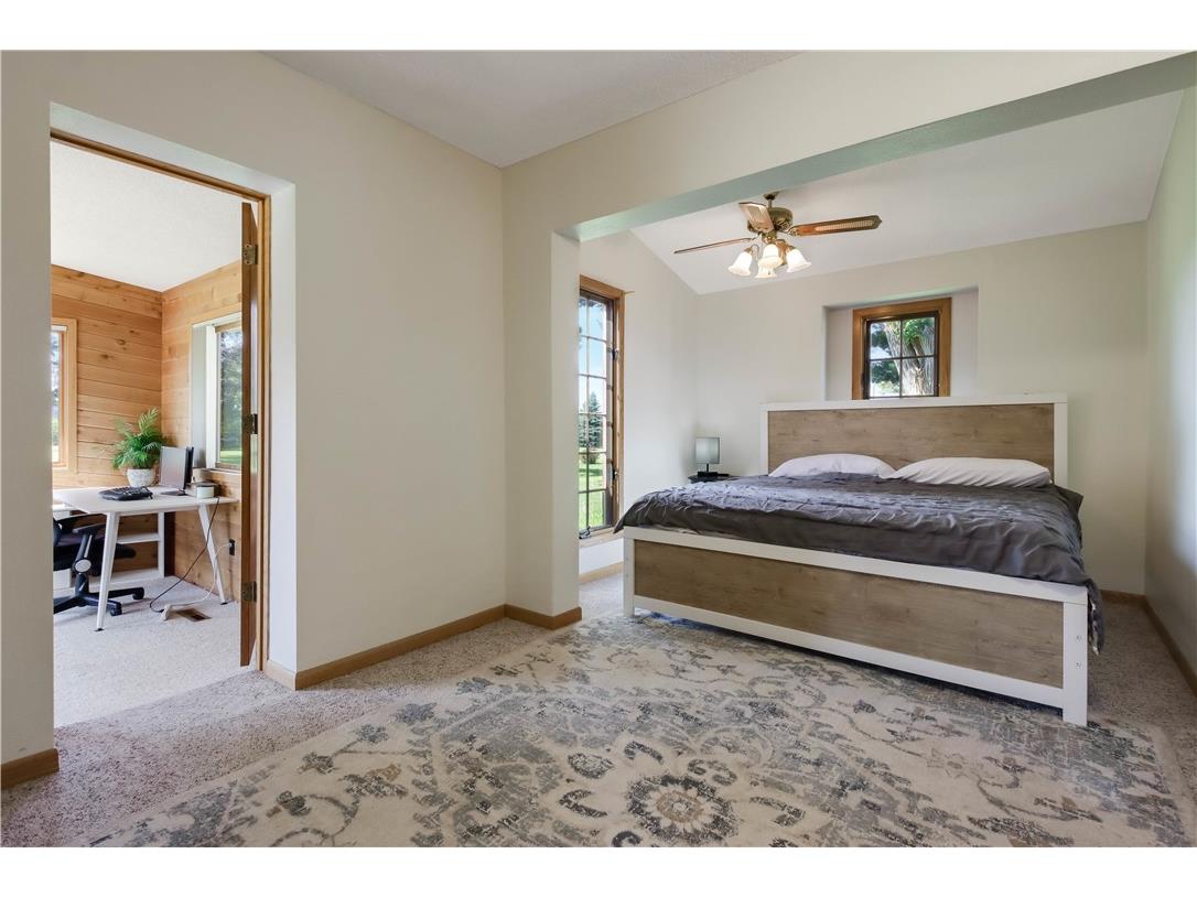 2386 10 1/4 Ave Chetek WI 54728 1594669 image23