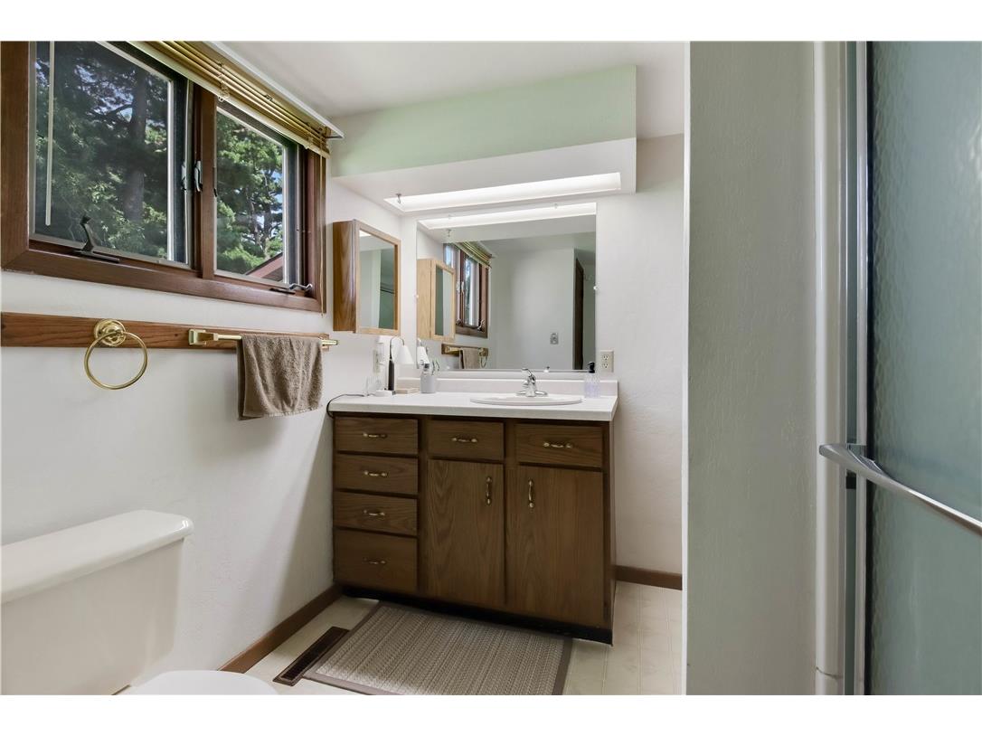 2386 10 1/4 Ave Chetek WI 54728 1594669 image24