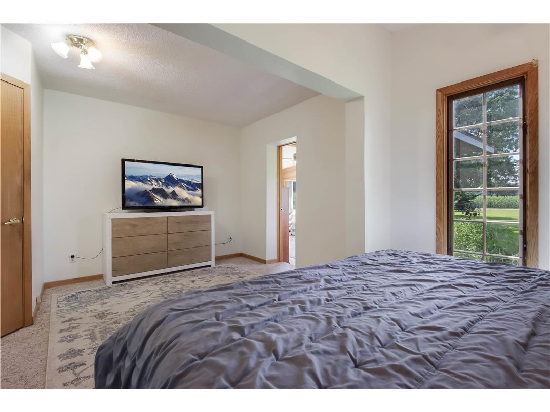 2386 10 1/4 Ave Chetek WI 54728 1594669 image25