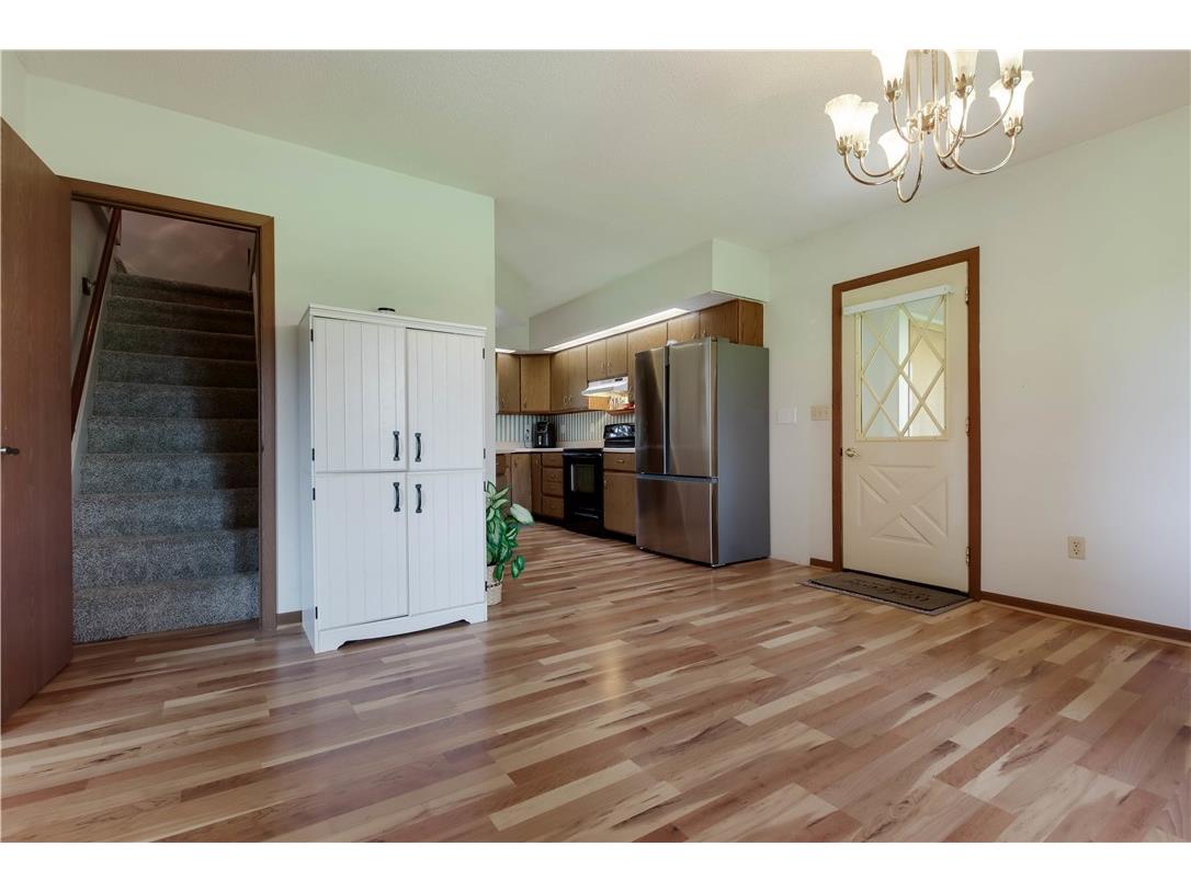 2386 10 1/4 Ave Chetek WI 54728 1594669 image26