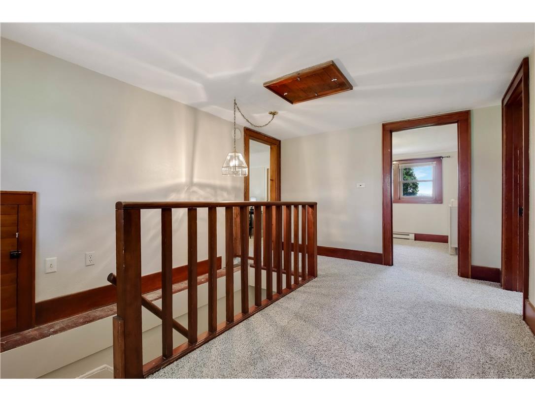 2386 10 1/4 Ave Chetek WI 54728 1594669 image27