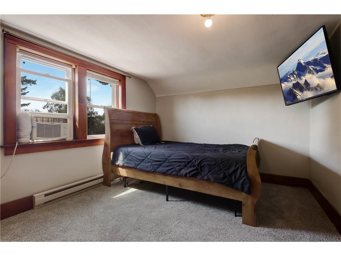 2386 10 1/4 Ave Chetek WI 54728 1594669 image28