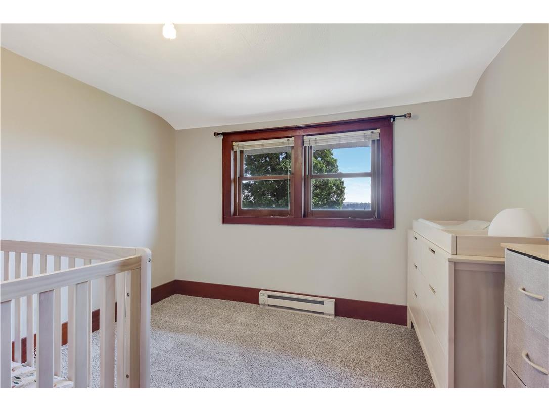 2386 10 1/4 Ave Chetek WI 54728 1594669 image29