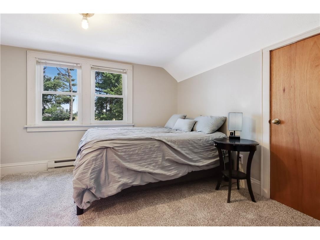 2386 10 1/4 Ave Chetek WI 54728 1594669 image30