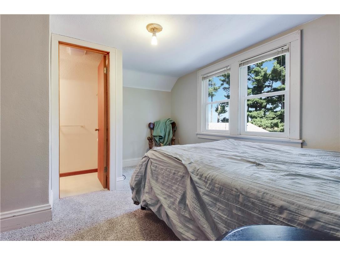 2386 10 1/4 Ave Chetek WI 54728 1594669 image31