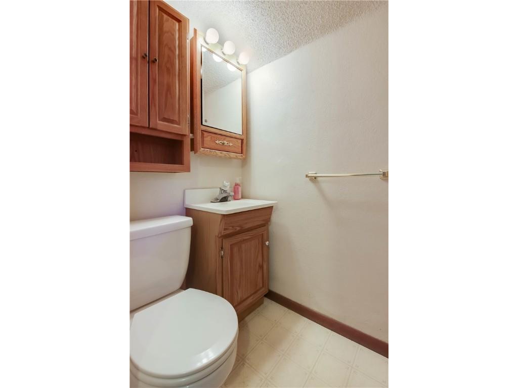 2386 10 1/4 Ave Chetek WI 54728 1594669 image32