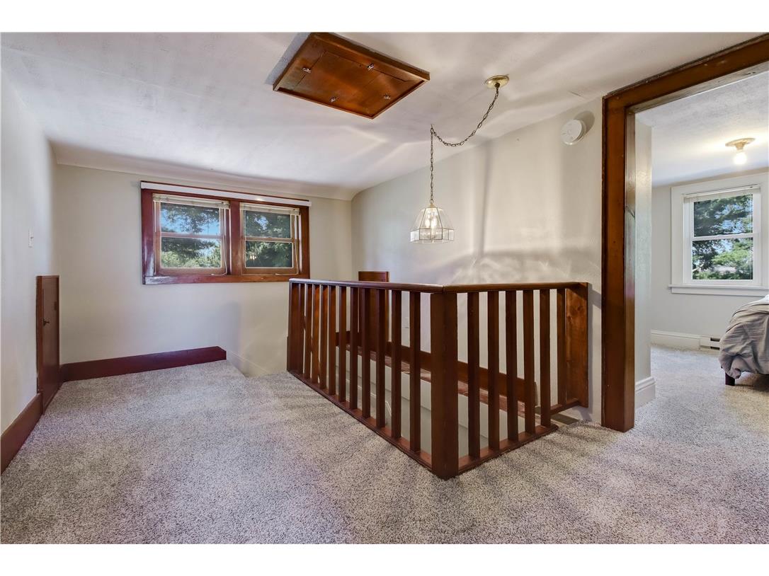 2386 10 1/4 Ave Chetek WI 54728 1594669 image33