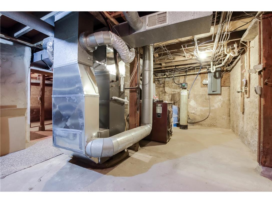 2386 10 1/4 Ave Chetek WI 54728 1594669 image34