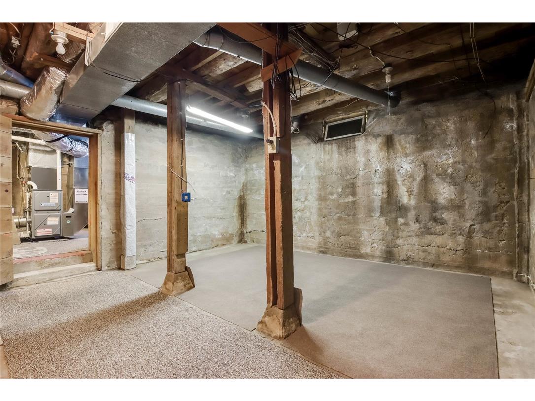 2386 10 1/4 Ave Chetek WI 54728 1594669 image35