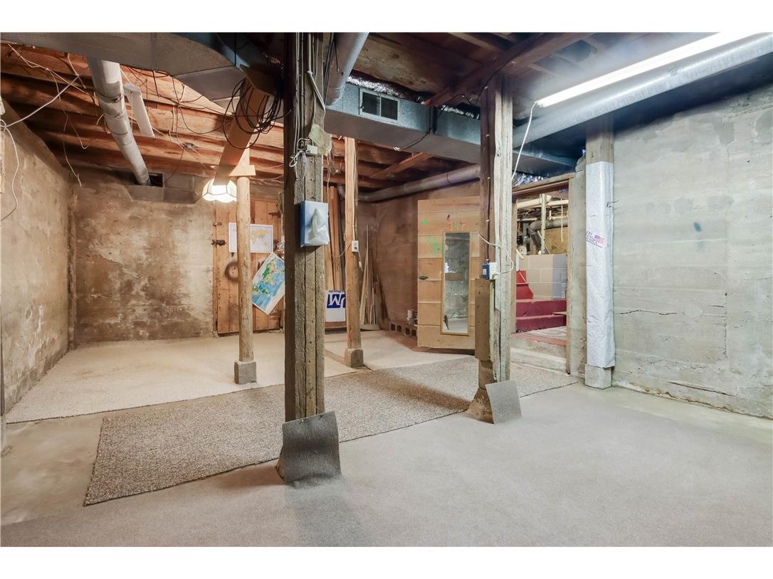 2386 10 1/4 Ave Chetek WI 54728 1594669 image36