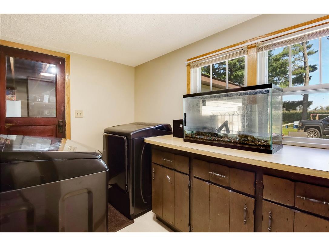 2386 10 1/4 Ave Chetek WI 54728 1594669 image37