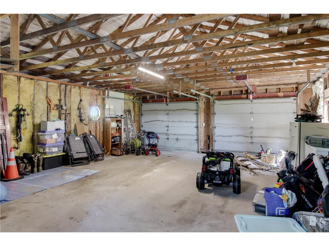 2386 10 1/4 Ave Chetek WI 54728 1594669 image38