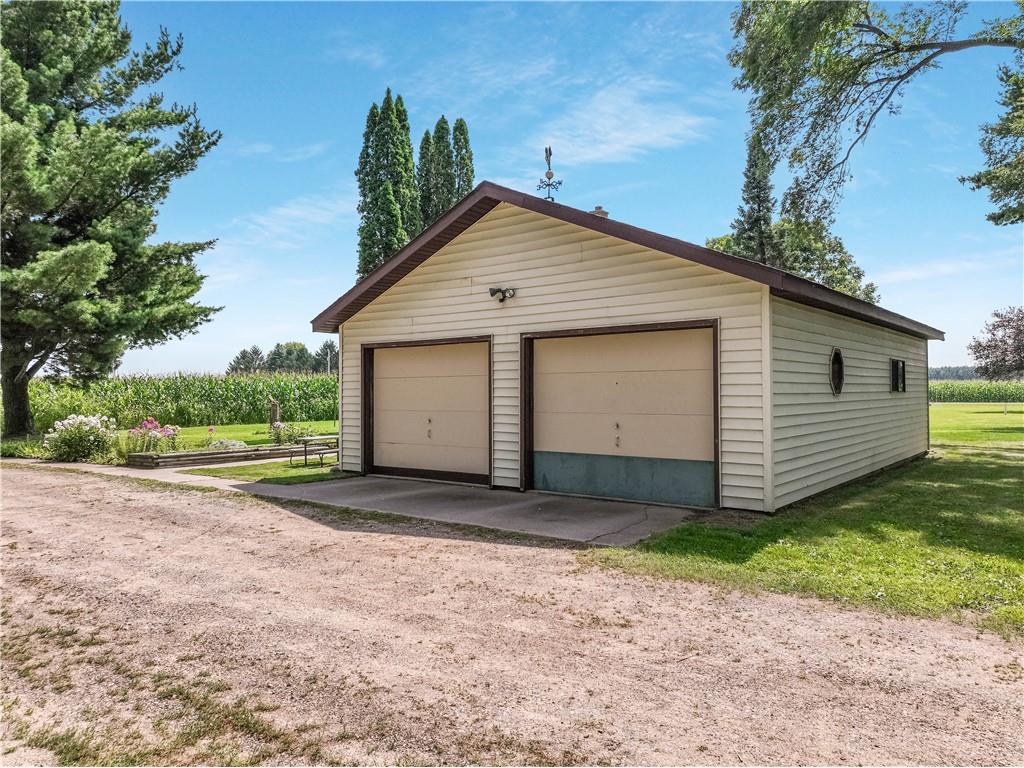 2386 10 1/4 Ave Chetek WI 54728 1594669 image39