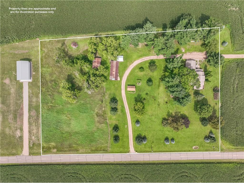 2386 10 1/4 Ave Chetek WI 54728 1594669 image4