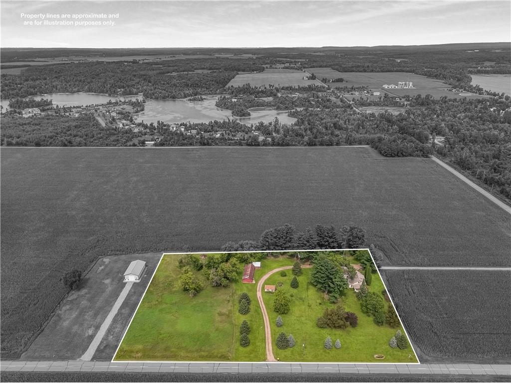 2386 10 1/4 Ave Chetek WI 54728 1594669 image40
